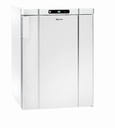 DIEPVRIES GRAM F 200 LE WIT  Gelakt    
