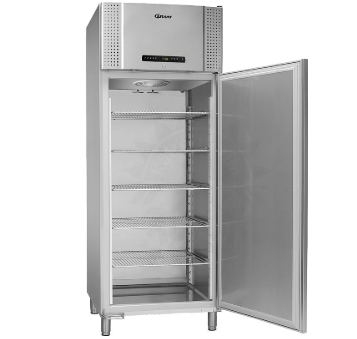 DIEPV GRAM TWIN F 660 CXG 5S   8666