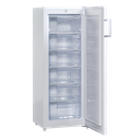 Scandomestic diepvries FRF 177 WD