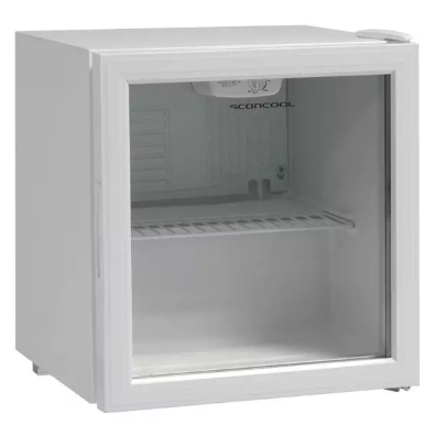 [3449] KOELKAST SCANCOOL DKS 62 DRANKENK G