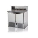 WERKBANK TECNODOM SL 02 AI 