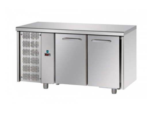 WERKBANK TECNODOM TF 02 MIDGNSXAL