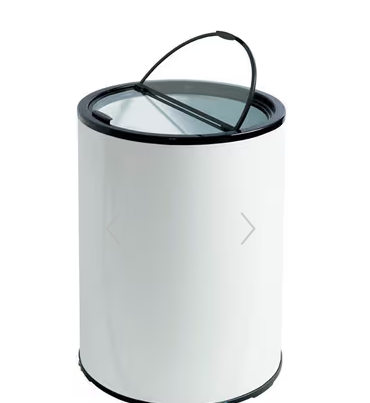 DIEPVRIES SCANCOOL FT 86 CAN COOLER