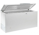 Tensai koelkist AH 500