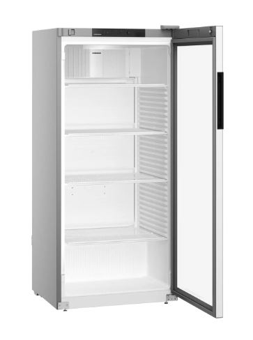 Koelkast Liebherr 388L MRFvd5511