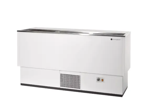 Koelkist Coreco BEG-150-EA_R6