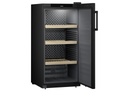 LIEBHERR CAVE DE VIN WSbl420120
