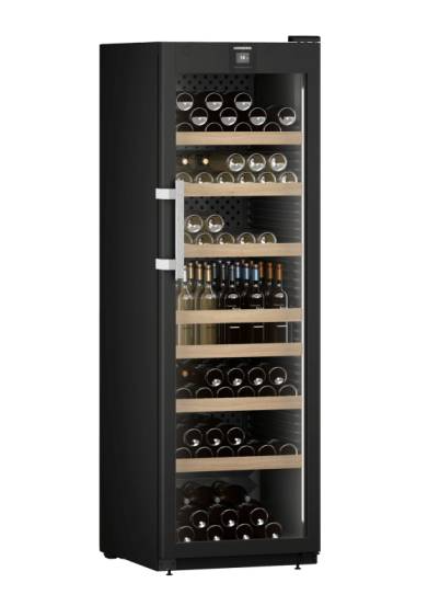LIEBHERR CAVE DE VIN WFBli524120