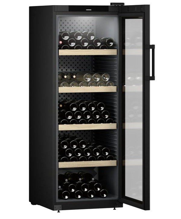 LIEBHERR CAVE DE VIN WPbl500120