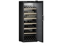 LIEBHERR CAVE DE VIN WSbli773120