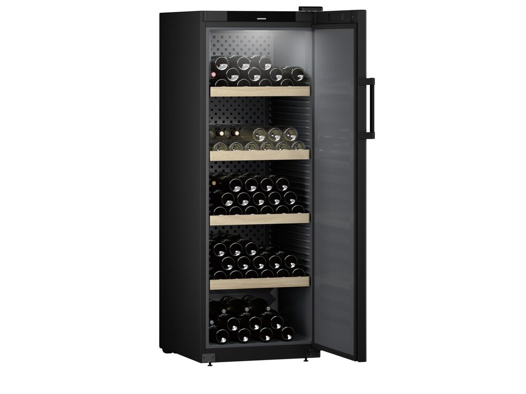 LIEBHERR CAVE DE VIN WSbl500120