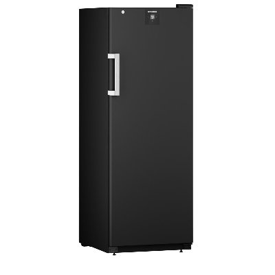LIEBHERR WIJNBEWAARKAST WSbli503120