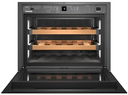 Liebherr cave a vin enc 45cm WKEGB58221