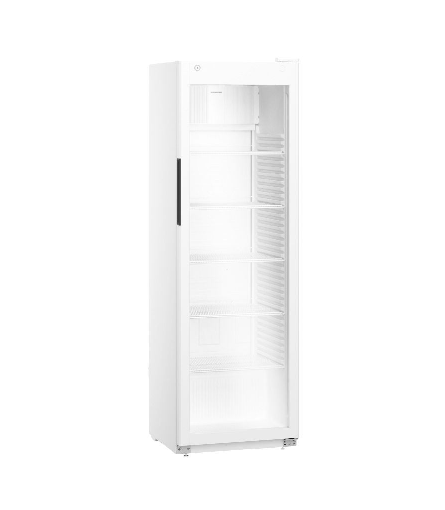 Liebherr drankenkoeler MRFVC 4011 wit