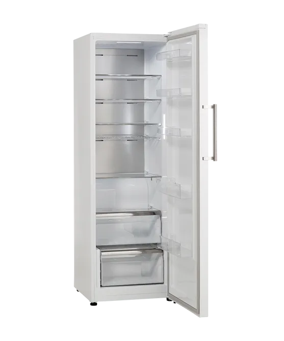 Scandomestic koelkast SKS 452 W