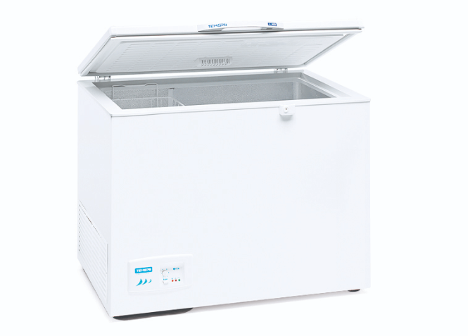 DIEPVRIES TENSAI HC 320 G 