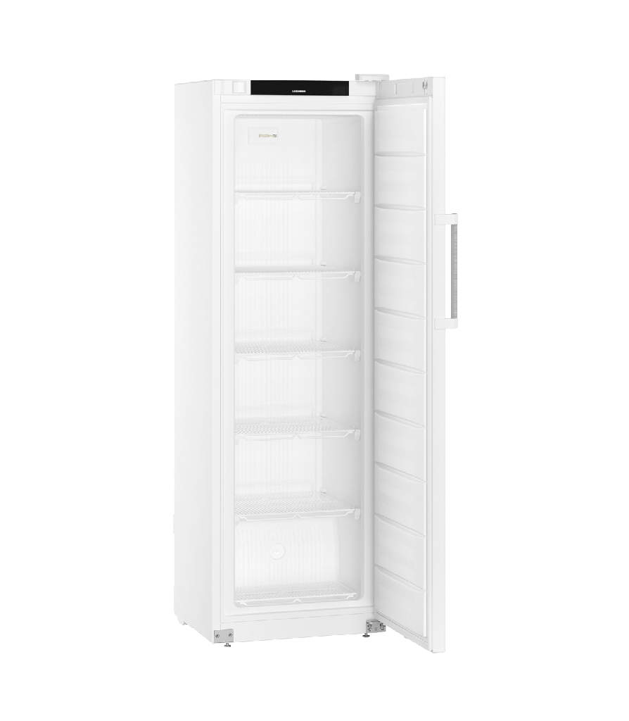 Diepvrieskast Liebherr Performance FFFsg 4001