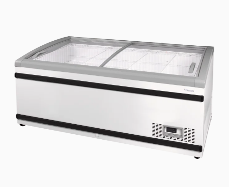 DIEPVRIES FRICON SMR SLB 1700 AD VCC