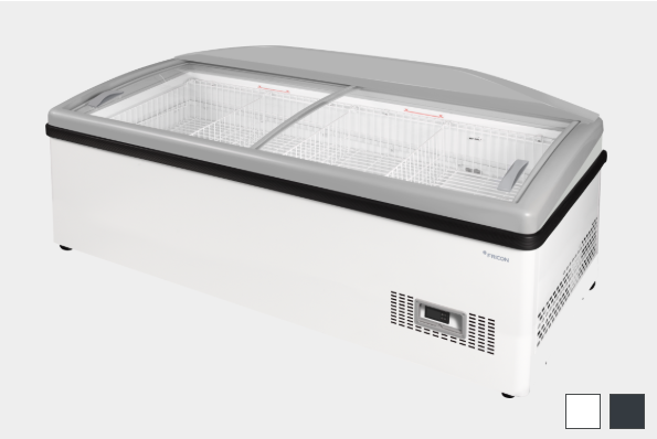 DIEPVRIES FRICON SMR SLB 1940 AD VCC