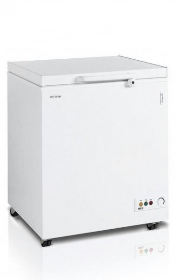 Tefcold FR205 SL Ice Cream Freezer