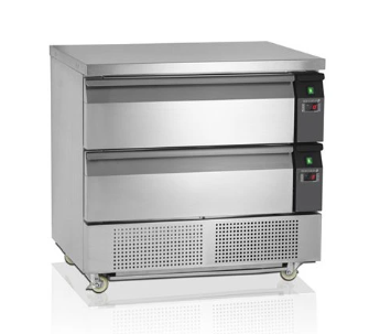 VRIESWERKBANK TEFCOLD UD 2-2-P