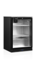 Tefcold barkoelkast DB 126 H 