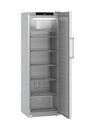 Liebherr Professionele koelkast FRFCvg 4001 Perfection