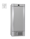 Gram Professionele bakkerij koelkast  BAKER C650