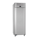 Gram  C 700 G S RA L2 4N  Refrigerator with deep cooling
