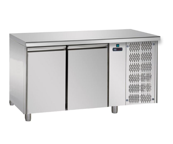 WERKBANK TECNODOM TF 02 MIDBT