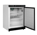 Tefcold Professionele vrieskast UF 200  V
