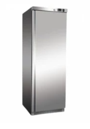 Dancold  diepvries  XF 400 wit