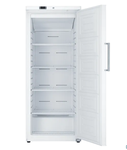  Congélateurs Scancool GUF590WB