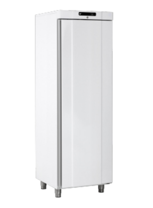 Gram koelkast met geventileerde koeling R 400 GW