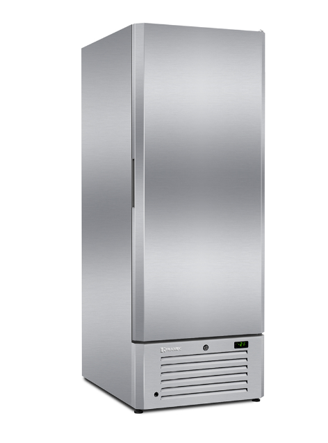 Mondial Elite Diepvrieskast statische koeling STARK NX