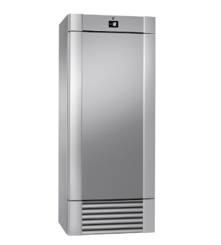 Gram Professionele bakkerij diepvries BAKER F 650 GS