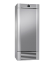 Gram Professionele bakkerij diepvries BAKER F 650 GS
