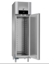 Gram Professionele bakkerij koelkast  BAKER C 500 GS