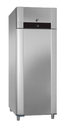 Gram Professionele bakkerij koelkast  BAKER C 900 GS