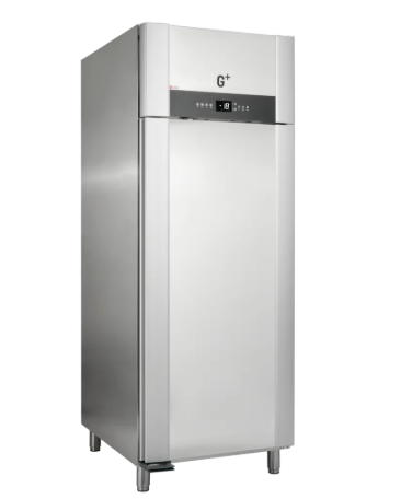 Gram bakkerij shock koel- en vrieskast Baker SF 900