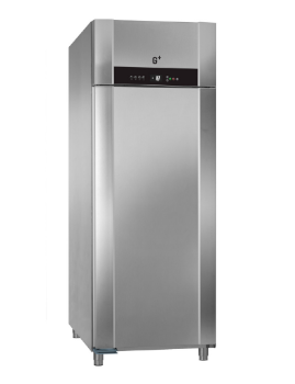 Gram bakkerij shock koel- en vrieskast SF 900