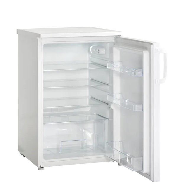 Scandomestic koelkast  RFT 126 WE