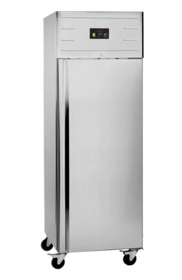 Tefcold koelkast GUC70