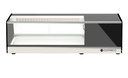 Coreco  Opzetvitrine  Sushi  BPS-8