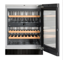Liebherr wijnkoelkast inbouw UWTGB168221