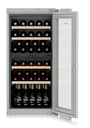 Liebherr cave a vin int. 122 EWTDF235321