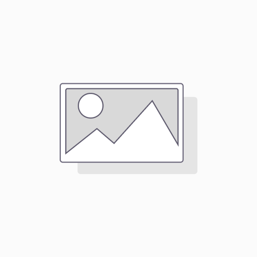 Dometic koeler ACX40