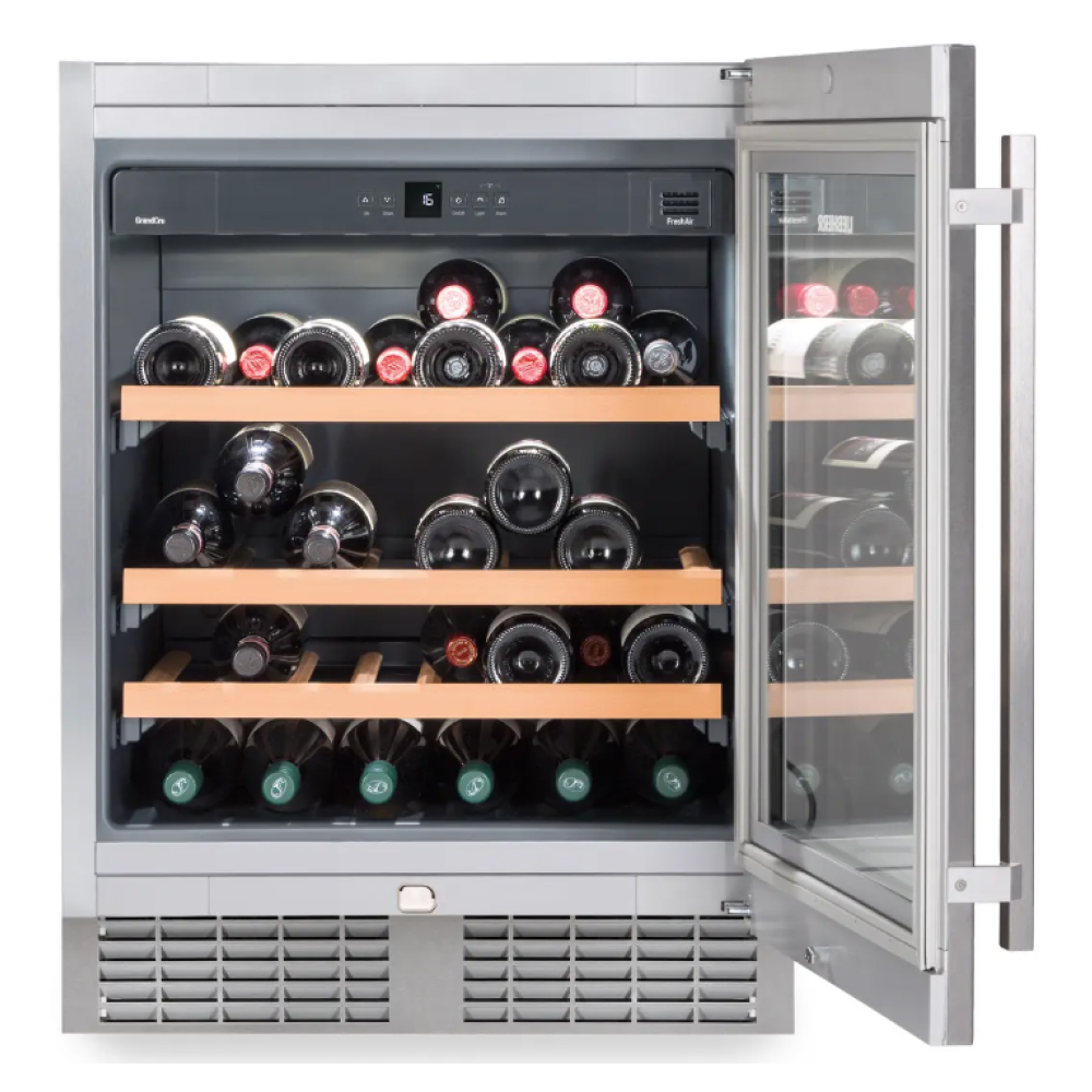 Liebherr cave à vin int UWKES175222