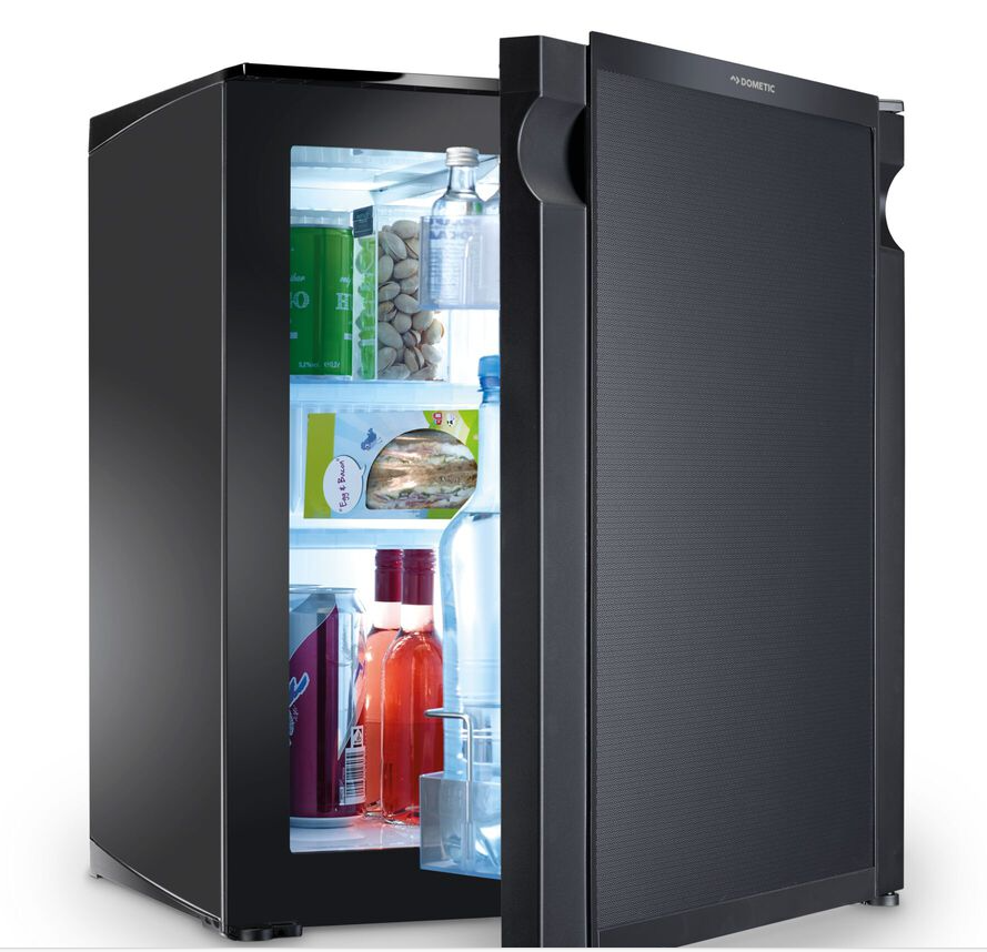 Dometic minibar HIPRO6000BASIC