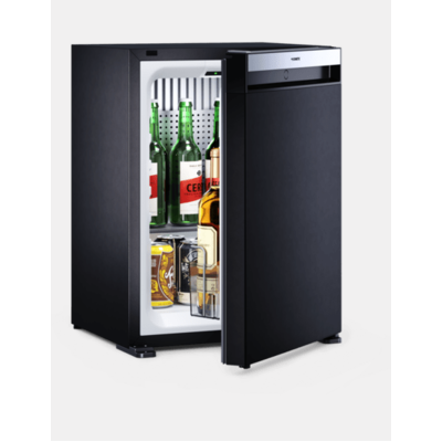 Dometic Minibar HiProEvolutionA30G